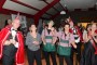 Thumbs/tn_Vikings back to the roots 165.jpg